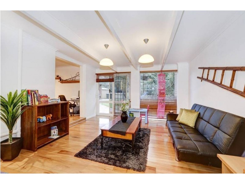 6 Sky Court, Werribee VIC 3030