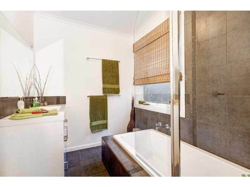 6 Sky Court, Werribee VIC 3030