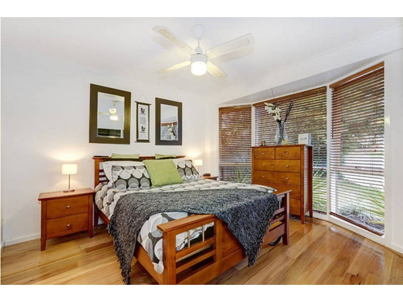 6 Sky Court, Werribee VIC 3030