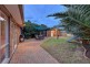 6 Sky Court, Werribee VIC 3030
