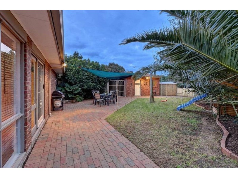 6 Sky Court, Werribee VIC 3030