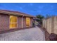 6 Sky Court, Werribee VIC 3030