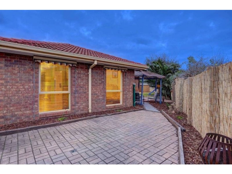 6 Sky Court, Werribee VIC 3030