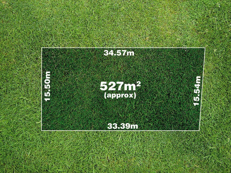 3 Tootles Court, Hoppers Crossing VIC 3029