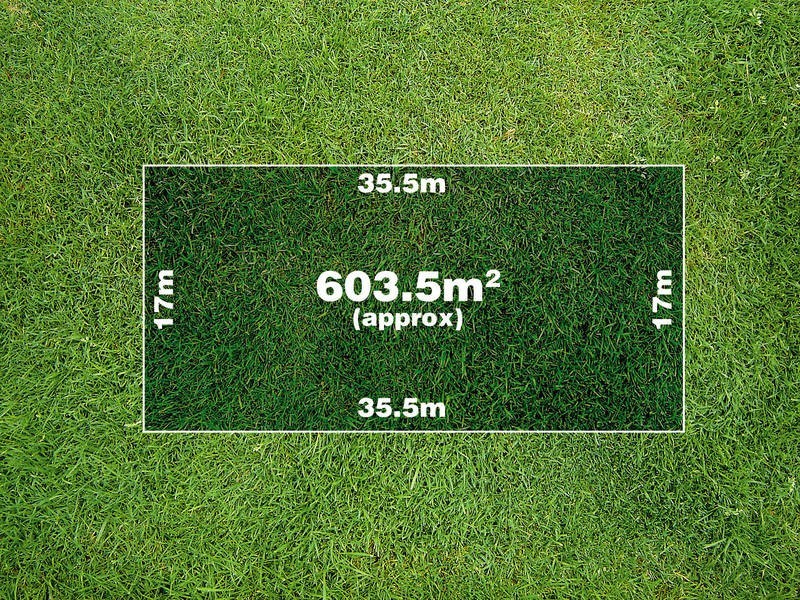 Lot 262,  Azure Drive, Tarneit VIC 3029