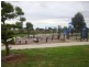 Lot 262,  Azure Drive, Tarneit VIC 3029