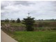 Lot 262,  Azure Drive, Tarneit VIC 3029