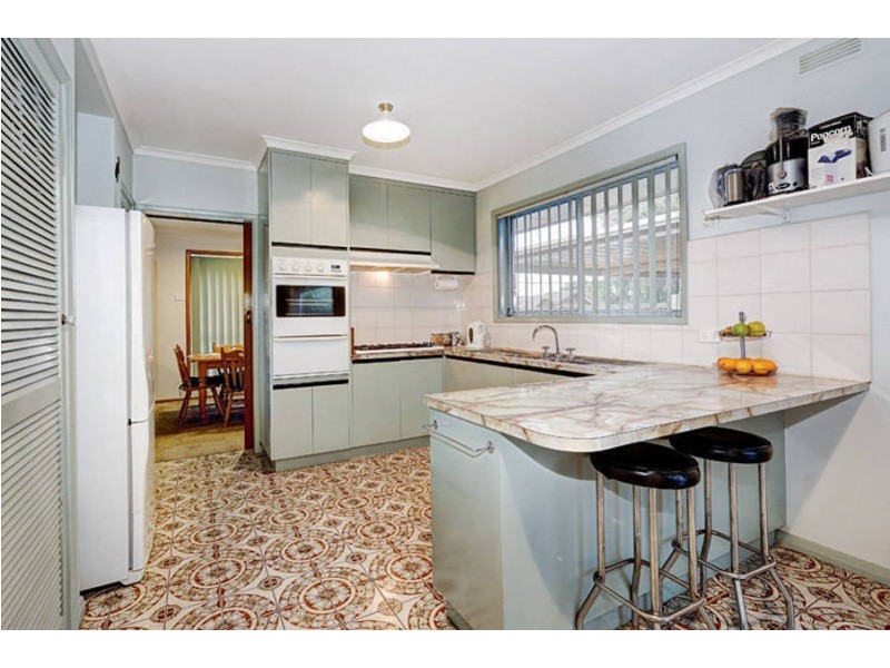 10 Dyer Street, Hoppers Crossing VIC 3029