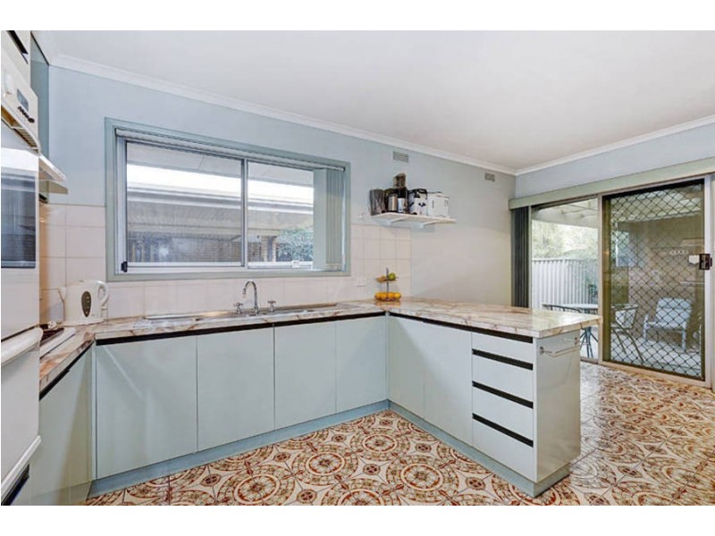 10 Dyer Street, Hoppers Crossing VIC 3029