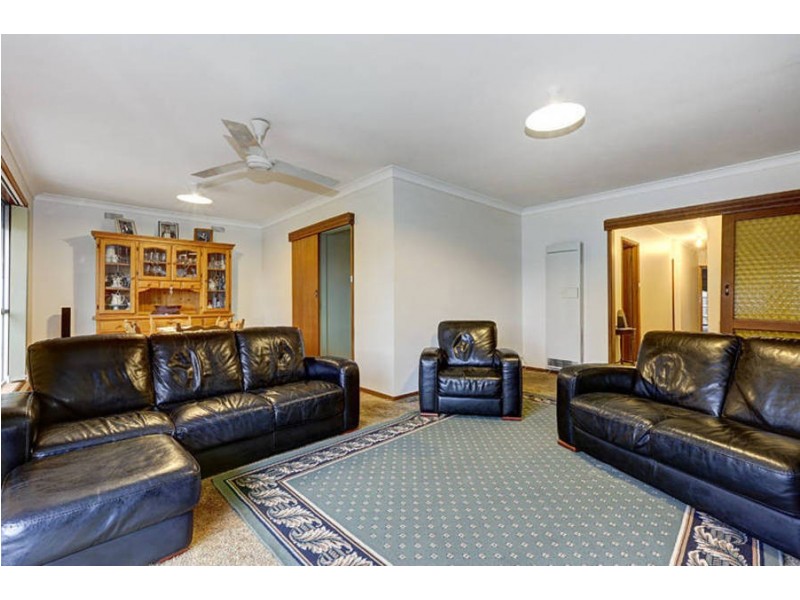 10 Dyer Street, Hoppers Crossing VIC 3029