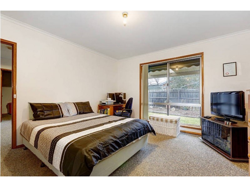 10 Dyer Street, Hoppers Crossing VIC 3029