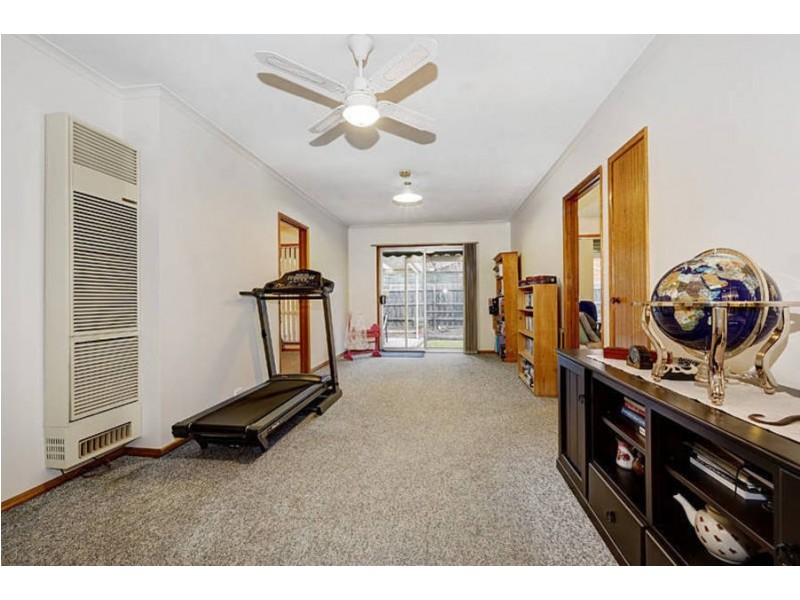 10 Dyer Street, Hoppers Crossing VIC 3029