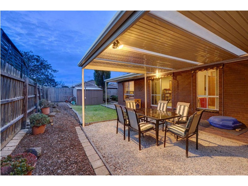 10 Dyer Street, Hoppers Crossing VIC 3029