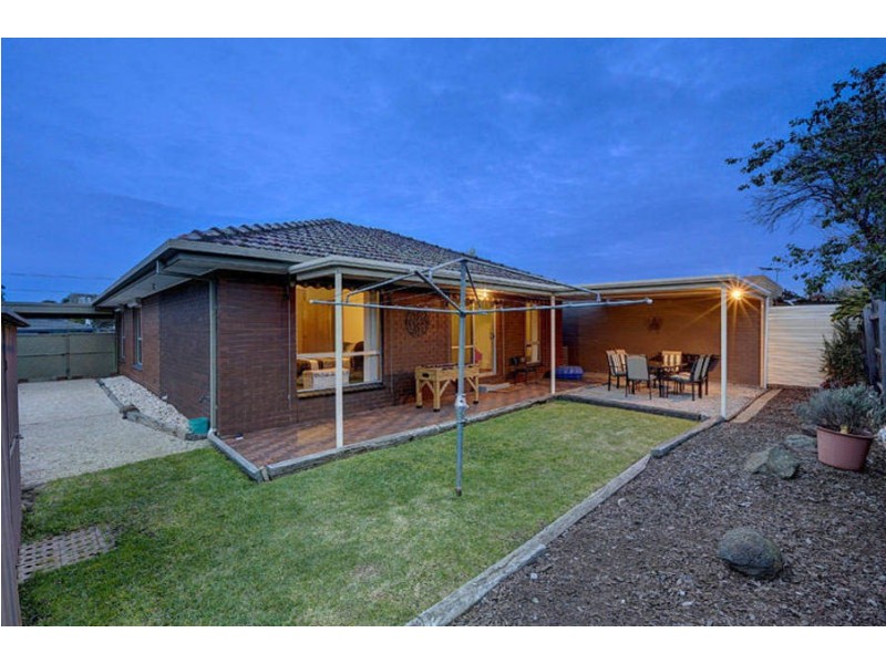 10 Dyer Street, Hoppers Crossing VIC 3029