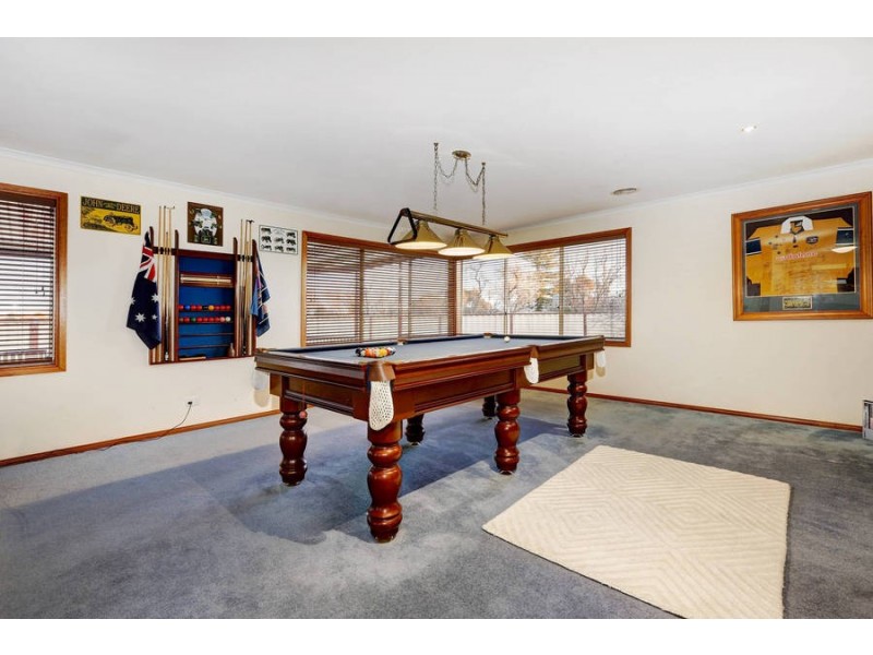 35 St Andrews Drive, Werribee VIC 3030