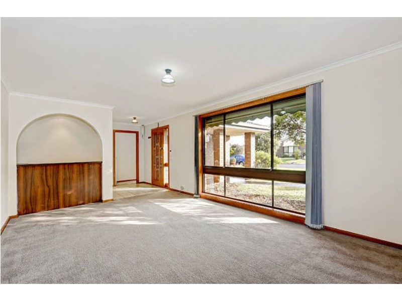 14 Rodney Court, Hoppers Crossing VIC 3029