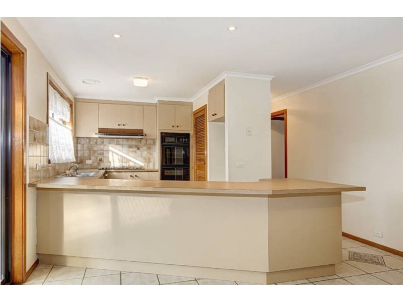 14 Rodney Court, Hoppers Crossing VIC 3029