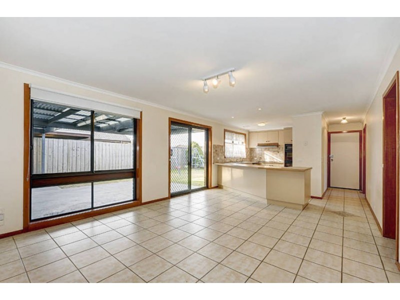 14 Rodney Court, Hoppers Crossing VIC 3029