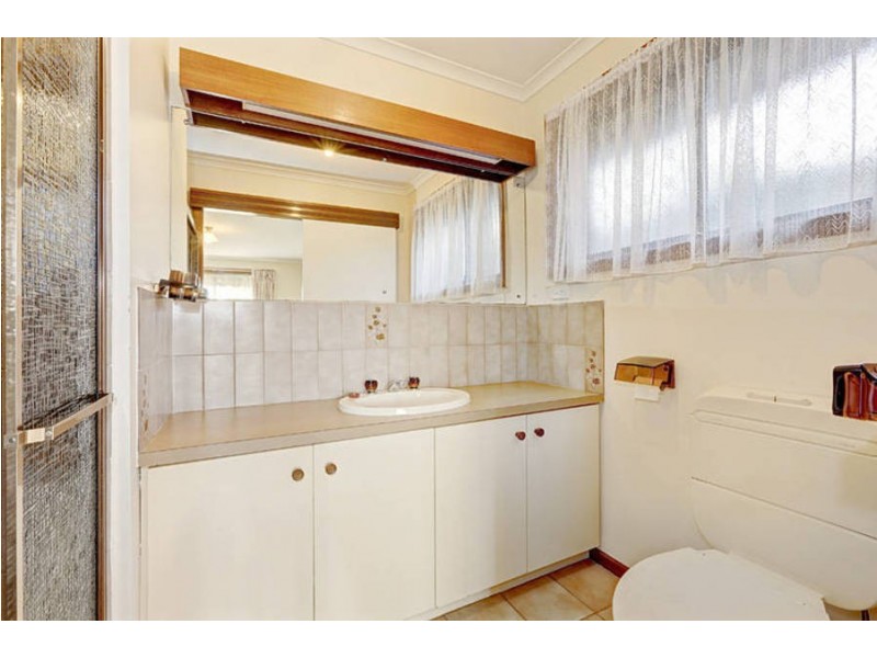 14 Rodney Court, Hoppers Crossing VIC 3029