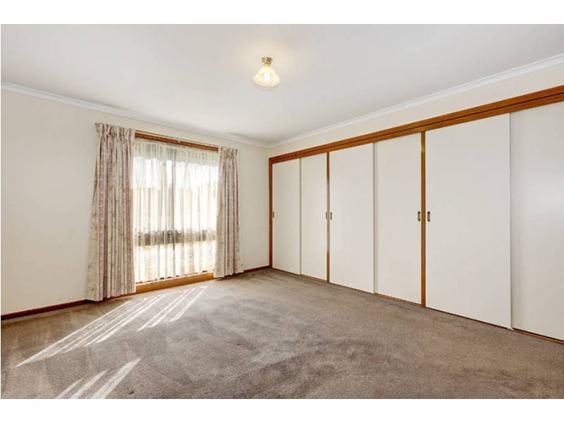 14 Rodney Court, Hoppers Crossing VIC 3029