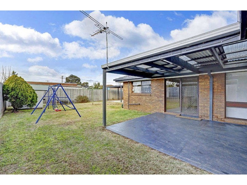 14 Rodney Court, Hoppers Crossing VIC 3029