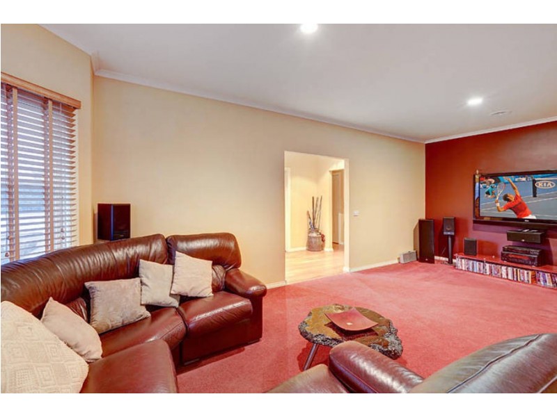 3 Wolsely Close, Werribee VIC 3030