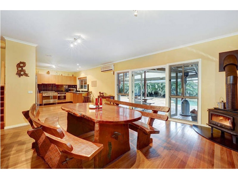3 Wolsely Close, Werribee VIC 3030