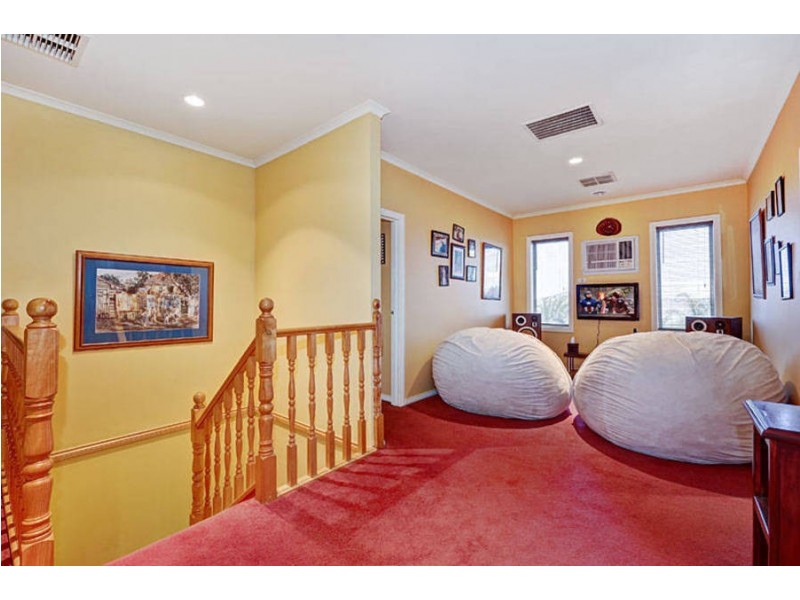 3 Wolsely Close, Werribee VIC 3030