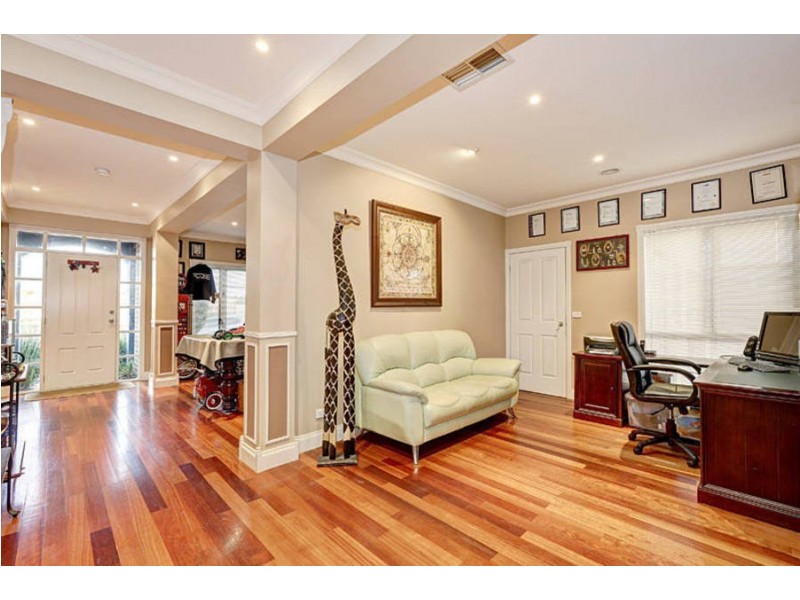 12 Germander Court, Hoppers Crossing VIC 3029
