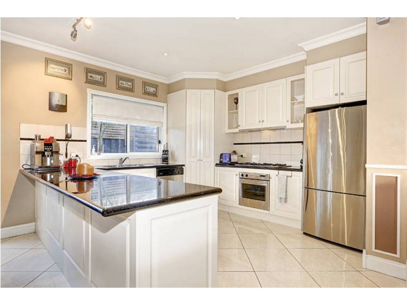 12 Germander Court, Hoppers Crossing VIC 3029