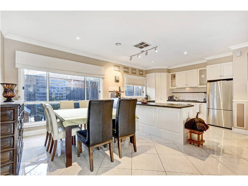 12 Germander Court, Hoppers Crossing VIC 3029