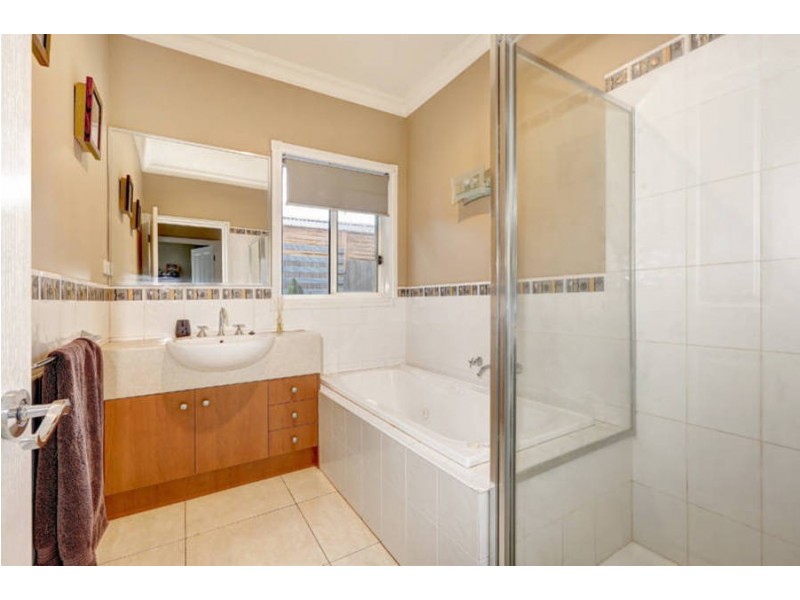 12 Germander Court, Hoppers Crossing VIC 3029