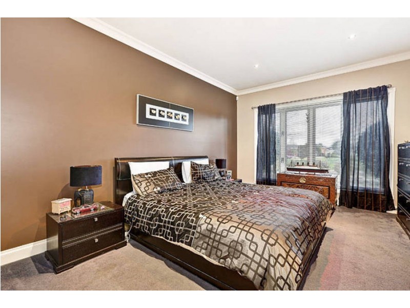 12 Germander Court, Hoppers Crossing VIC 3029