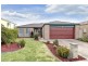 11 Delaware Court, Hoppers Crossing VIC 3029