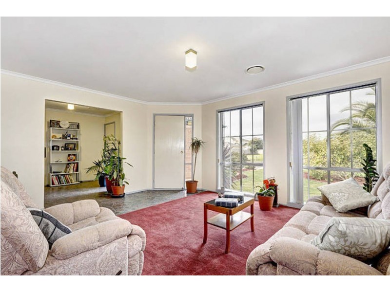 11 Delaware Court, Hoppers Crossing VIC 3029