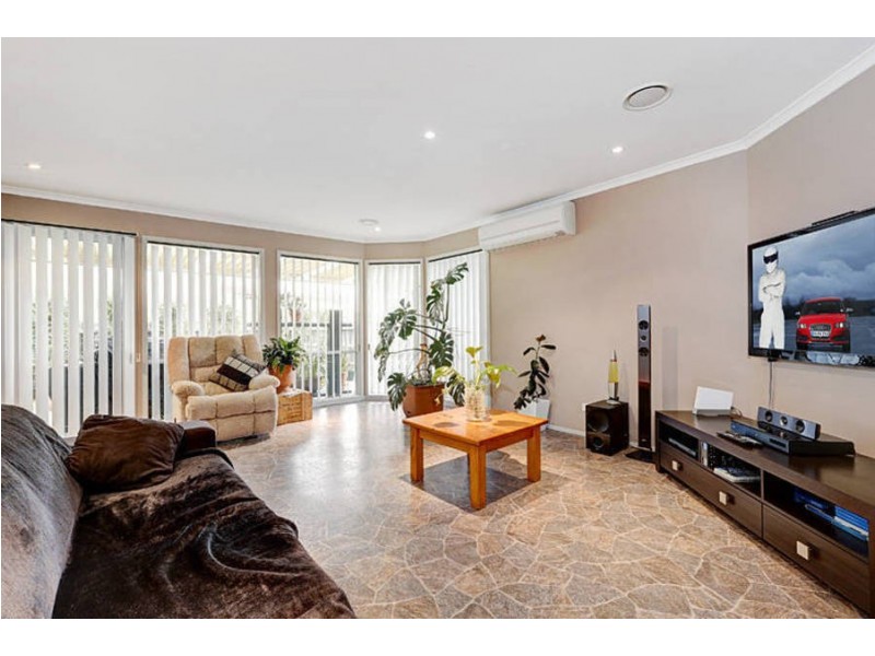 11 Delaware Court, Hoppers Crossing VIC 3029