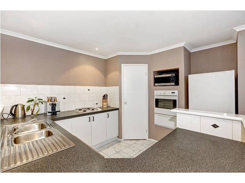 11 Delaware Court, Hoppers Crossing VIC 3029