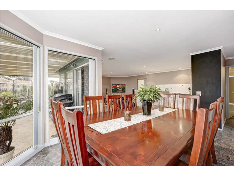 11 Delaware Court, Hoppers Crossing VIC 3029