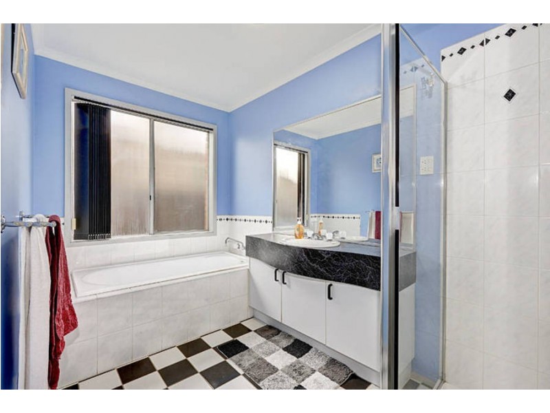 11 Delaware Court, Hoppers Crossing VIC 3029