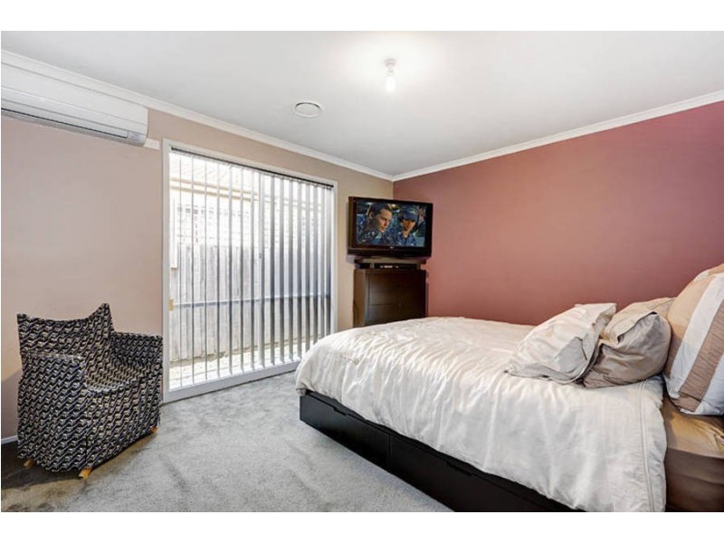 11 Delaware Court, Hoppers Crossing VIC 3029