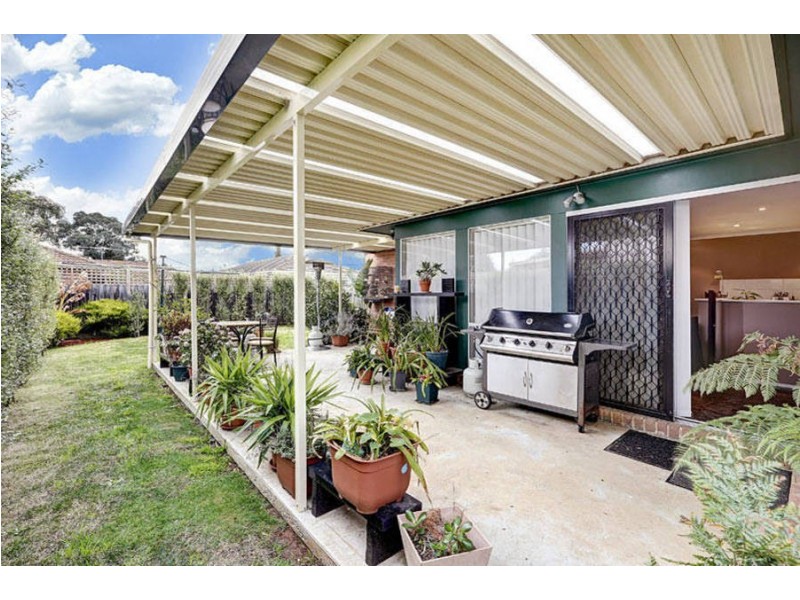 11 Delaware Court, Hoppers Crossing VIC 3029