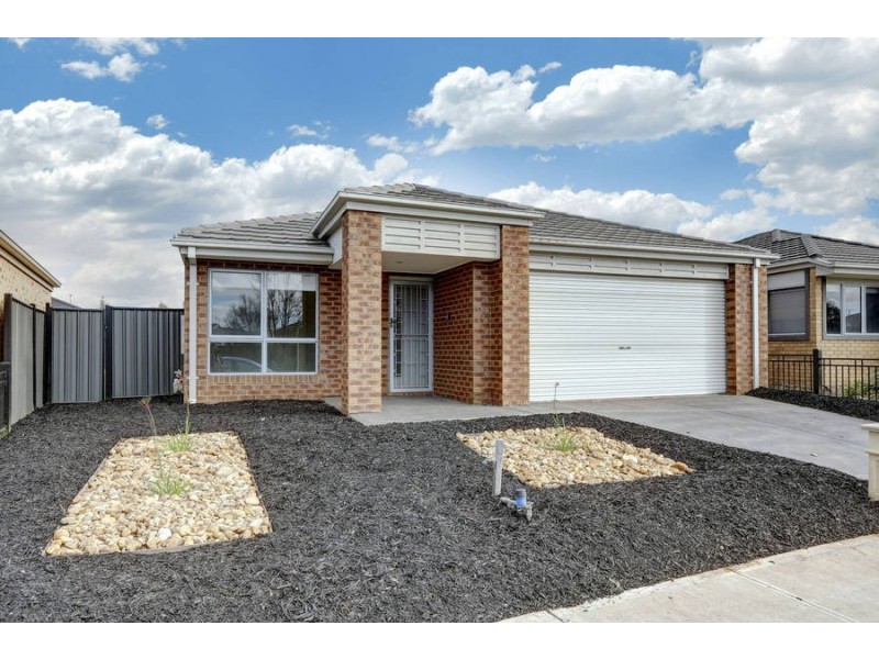 9 Gale Avenue, Tarneit VIC 3029