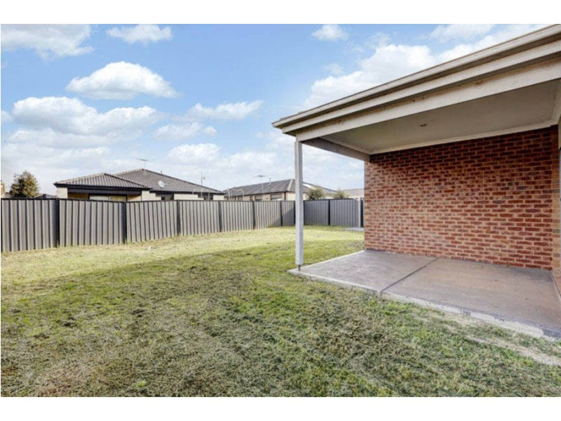 9 Gale Avenue, Tarneit VIC 3029