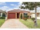12 Chesterfield Drive, Wyndham Vale VIC 3024