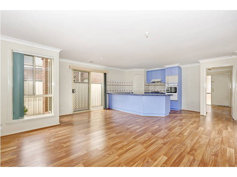 12 Chesterfield Drive, Wyndham Vale VIC 3024