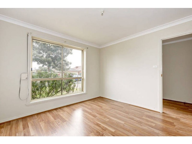 12 Chesterfield Drive, Wyndham Vale VIC 3024