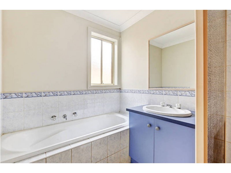 12 Chesterfield Drive, Wyndham Vale VIC 3024