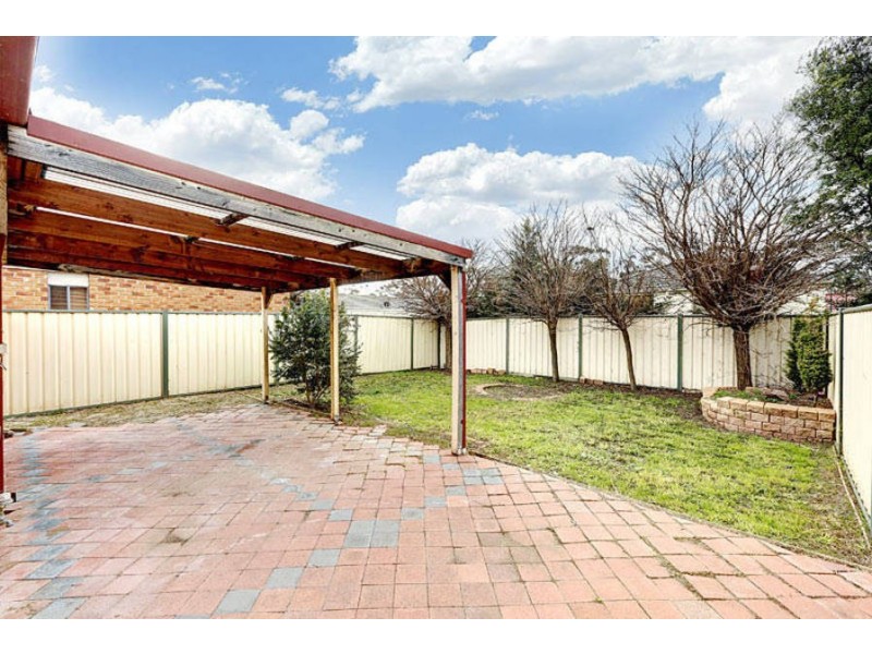 12 Chesterfield Drive, Wyndham Vale VIC 3024