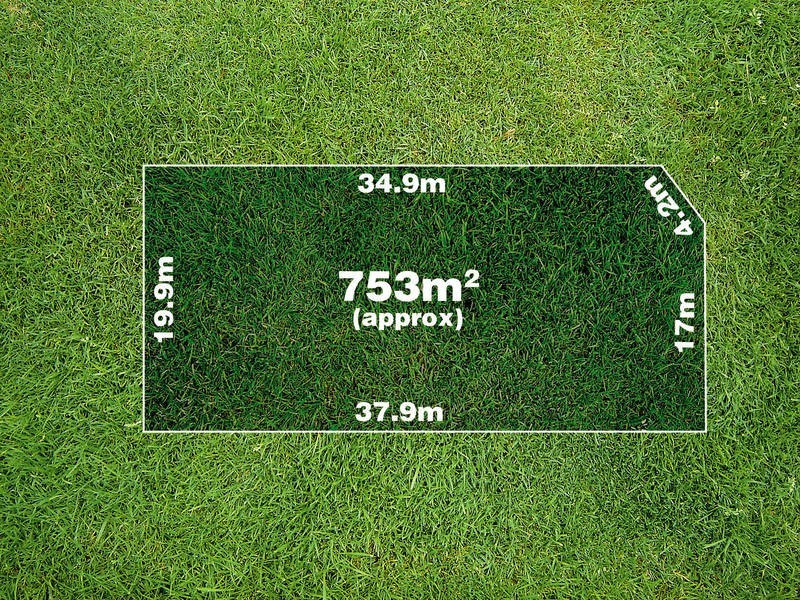 116 Manor Lakes Boulevard, Wyndham Vale VIC 3024