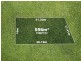 30 Cindia Crescent, Tarneit VIC 3029